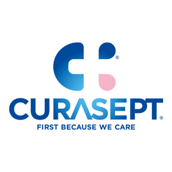 Curasept