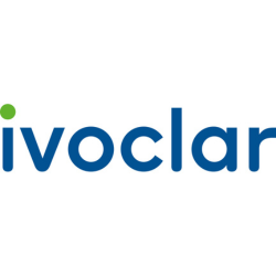 Ivoclar