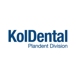KolDental