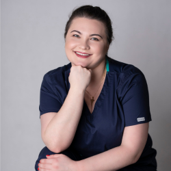 Magdalena Suszyńska