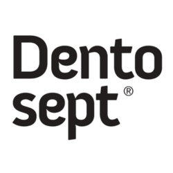Dentosept