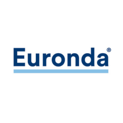 Euronda
