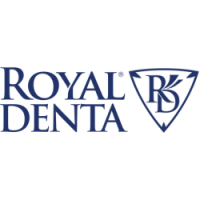 Royal Denta