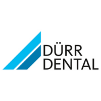 durrdental logo