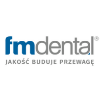 fmdental