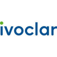 ivoclar