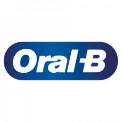 oralb