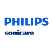 philips logo