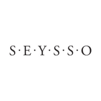 seysso