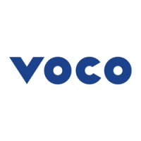 voco logo
